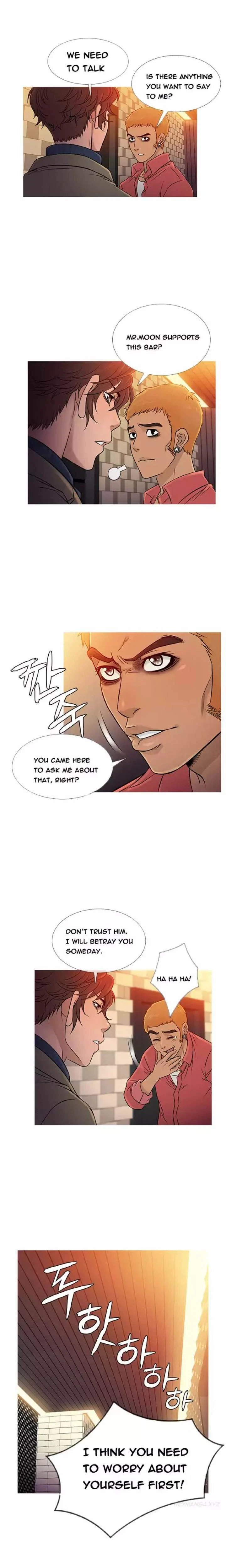 Chapter 59, page 8