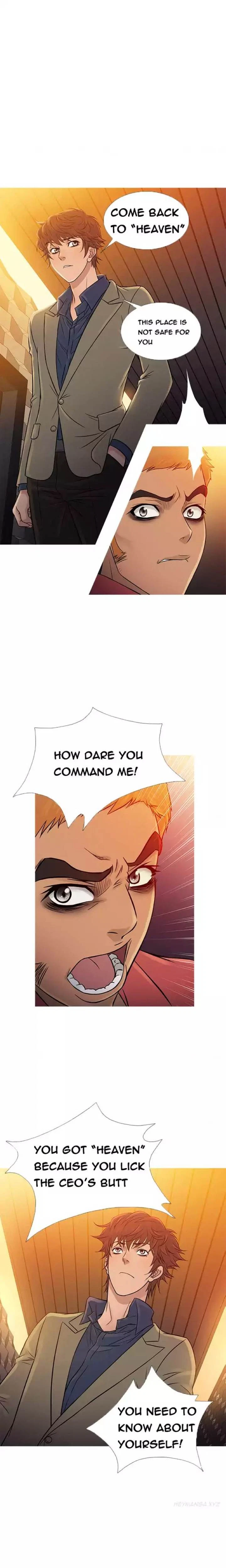 Chapter 59, page 9