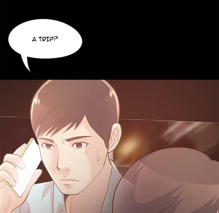 Chapter 28, page 10