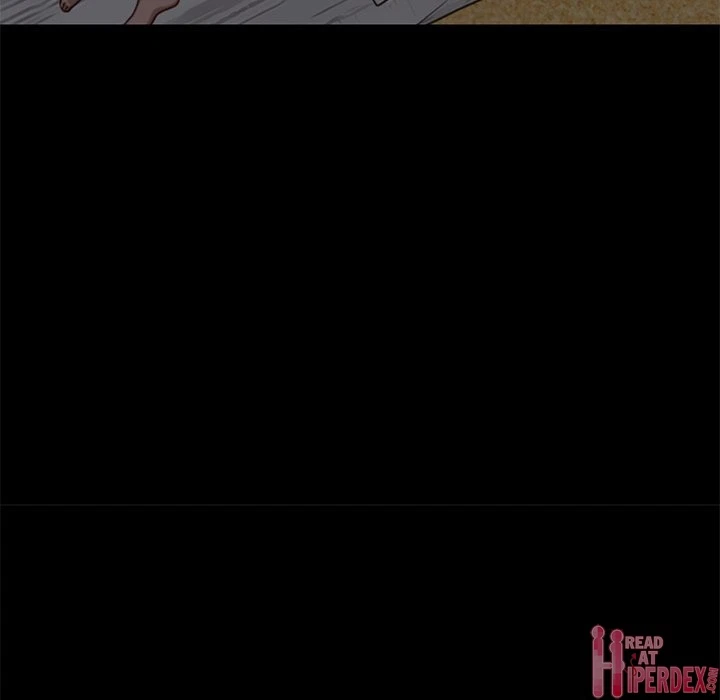 Chapter 28, page 101