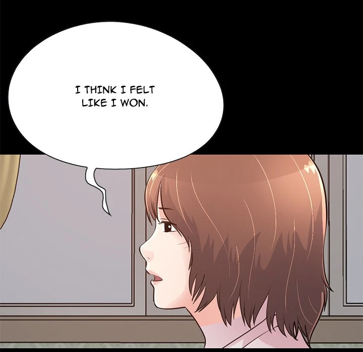 Chapter 28, page 102
