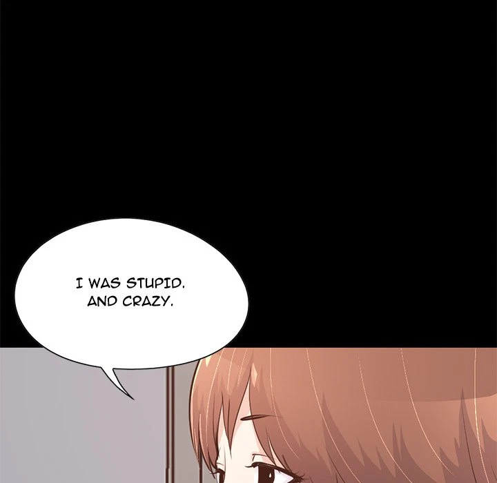 Chapter 28, page 103