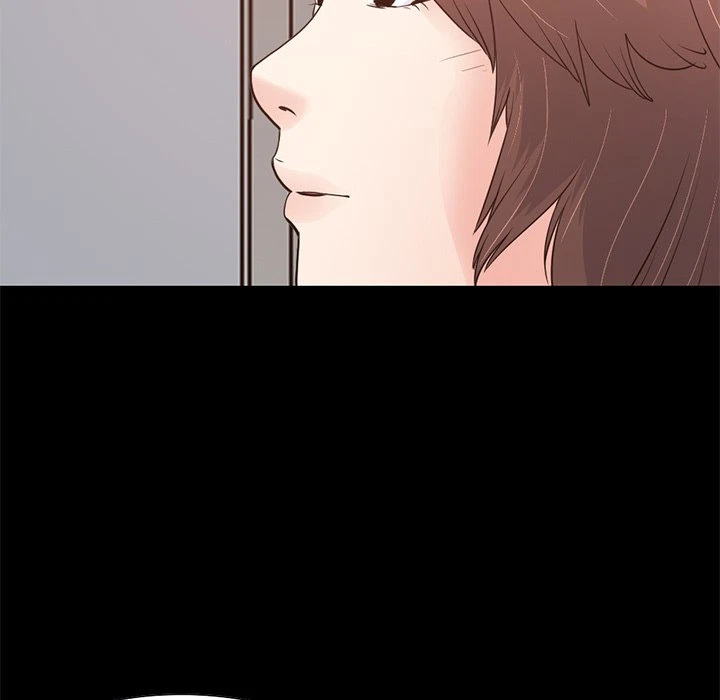 Chapter 28, page 104