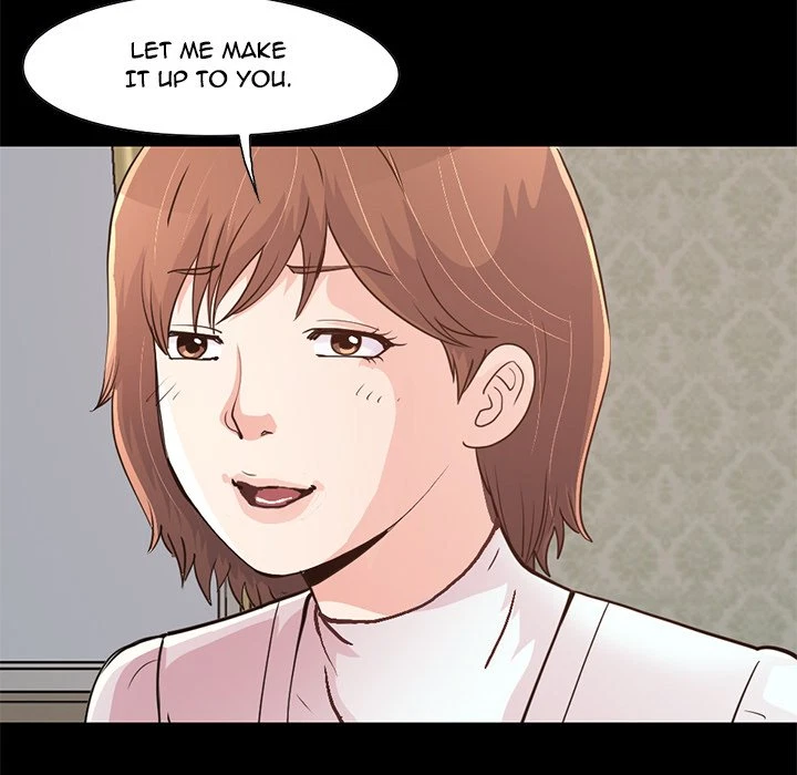 Chapter 28, page 105