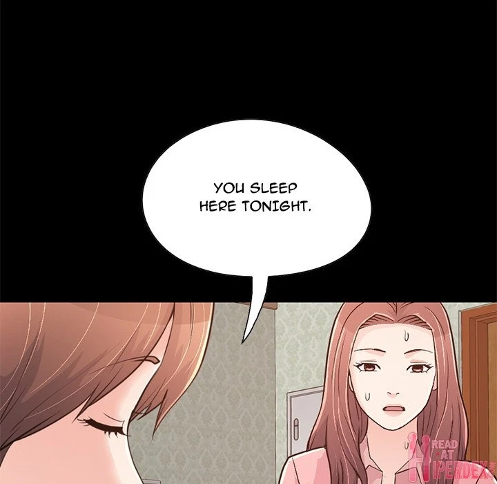 Chapter 28, page 106