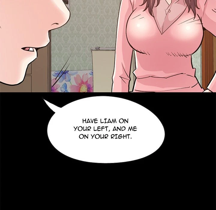 Chapter 28, page 107