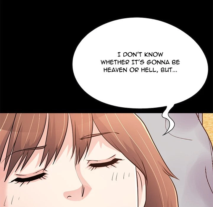 Chapter 28, page 109