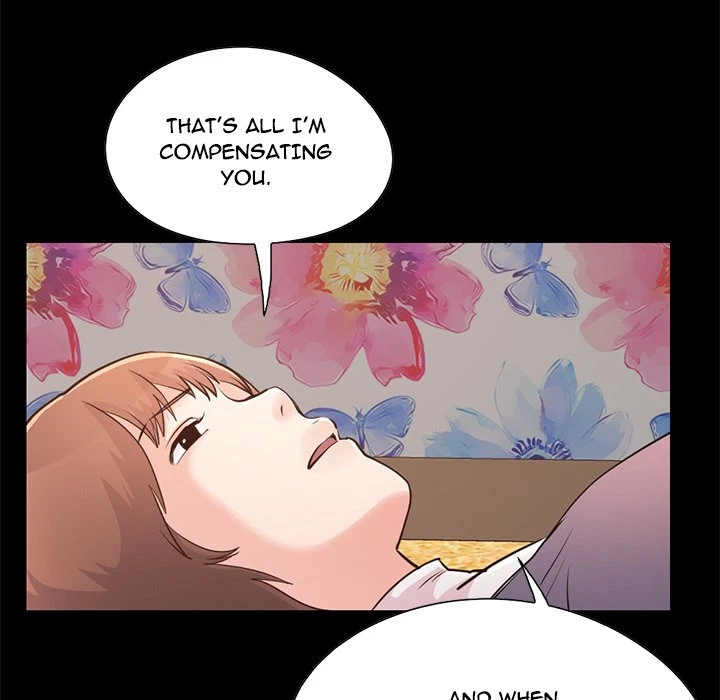 Chapter 28, page 112