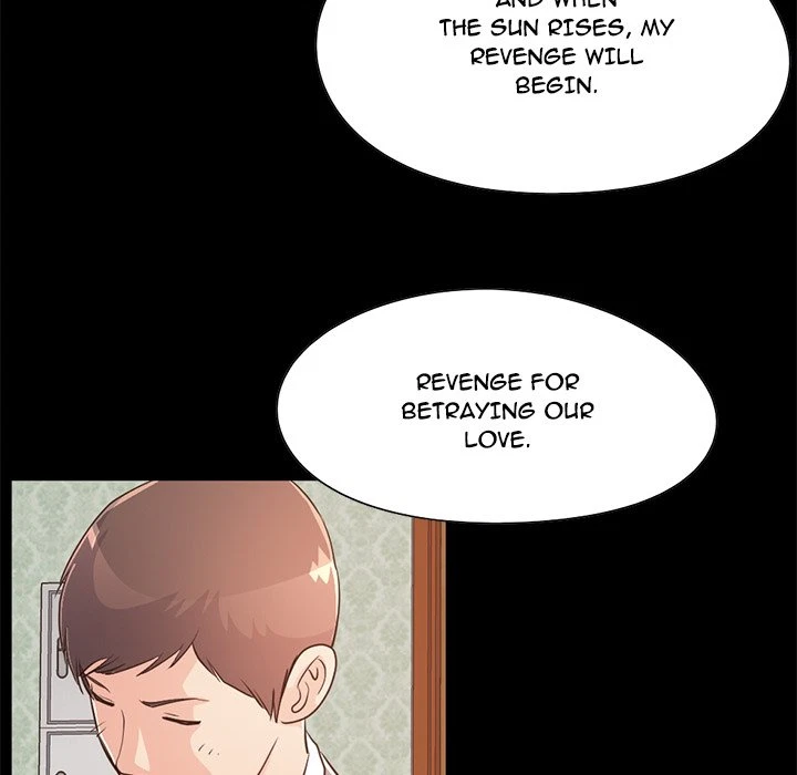 Chapter 28, page 113