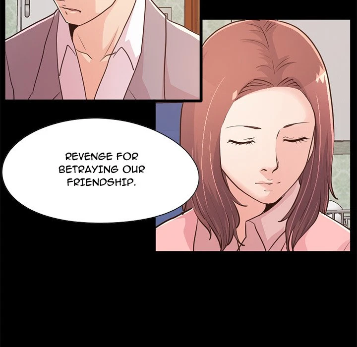 Chapter 28, page 114