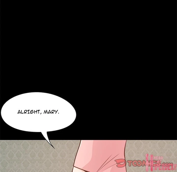 Chapter 28, page 116