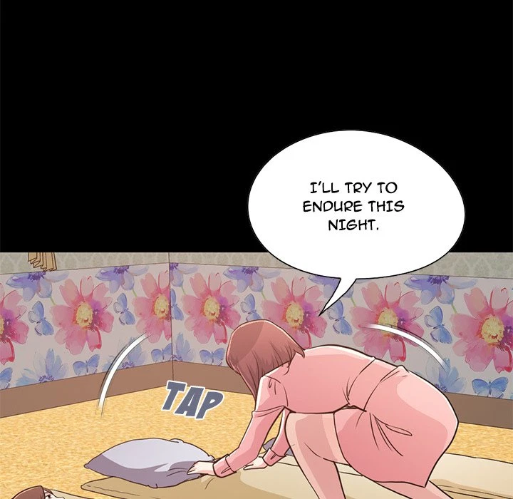 Chapter 28, page 118