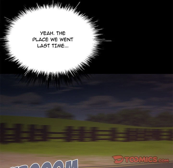 Chapter 28, page 12