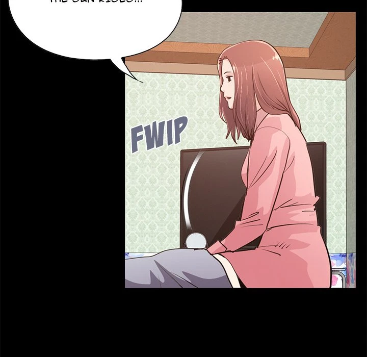 Chapter 28, page 120