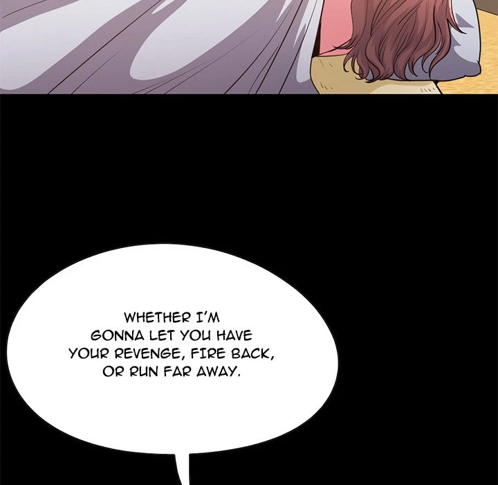 Chapter 28, page 122