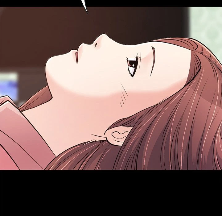 Chapter 28, page 123
