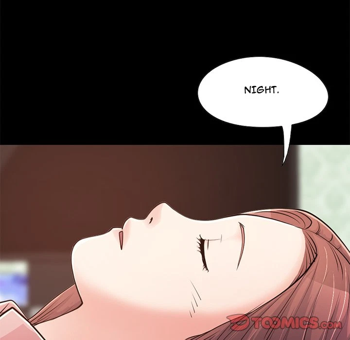Chapter 28, page 124
