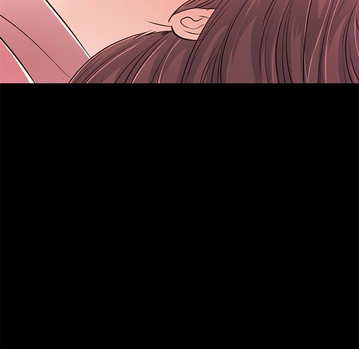 Chapter 28, page 125