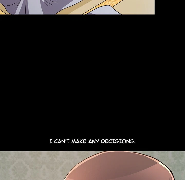 Chapter 28, page 127