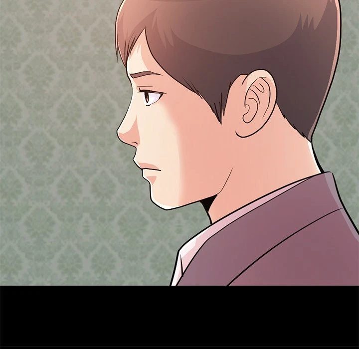 Chapter 28, page 128