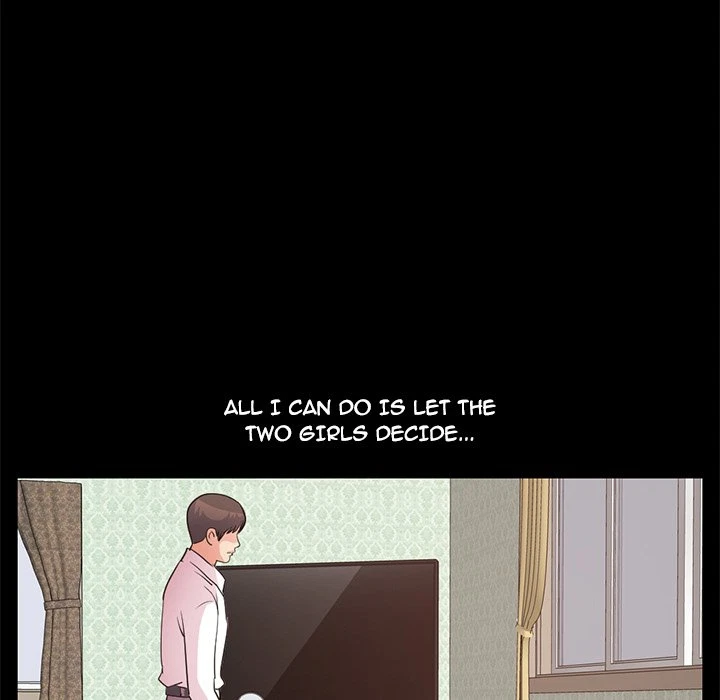 Chapter 28, page 129