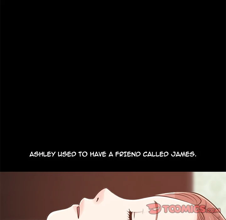 Chapter 28, page 132