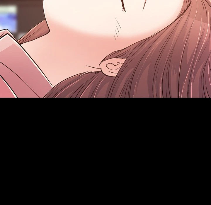 Chapter 28, page 133