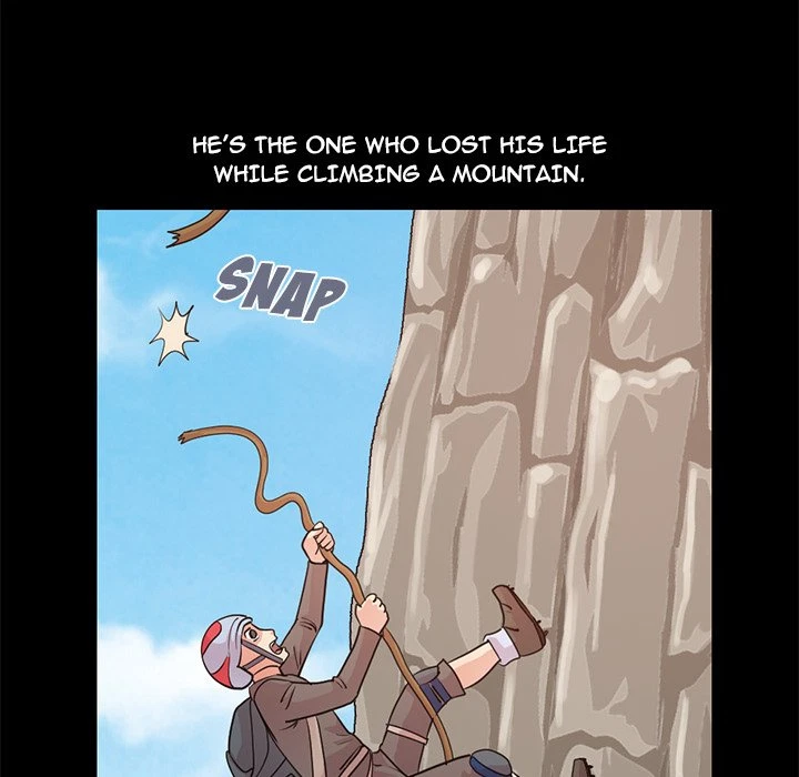 Chapter 28, page 134