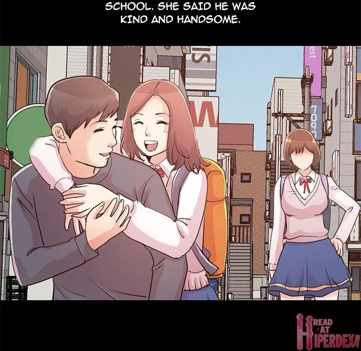 Chapter 28, page 136