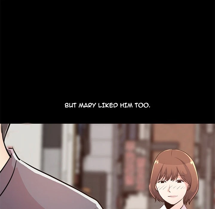 Chapter 28, page 137