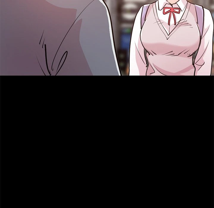 Chapter 28, page 138