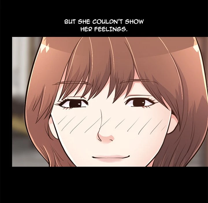 Chapter 28, page 139