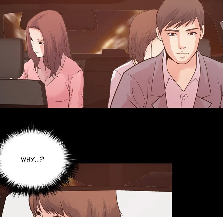 Chapter 28, page 14