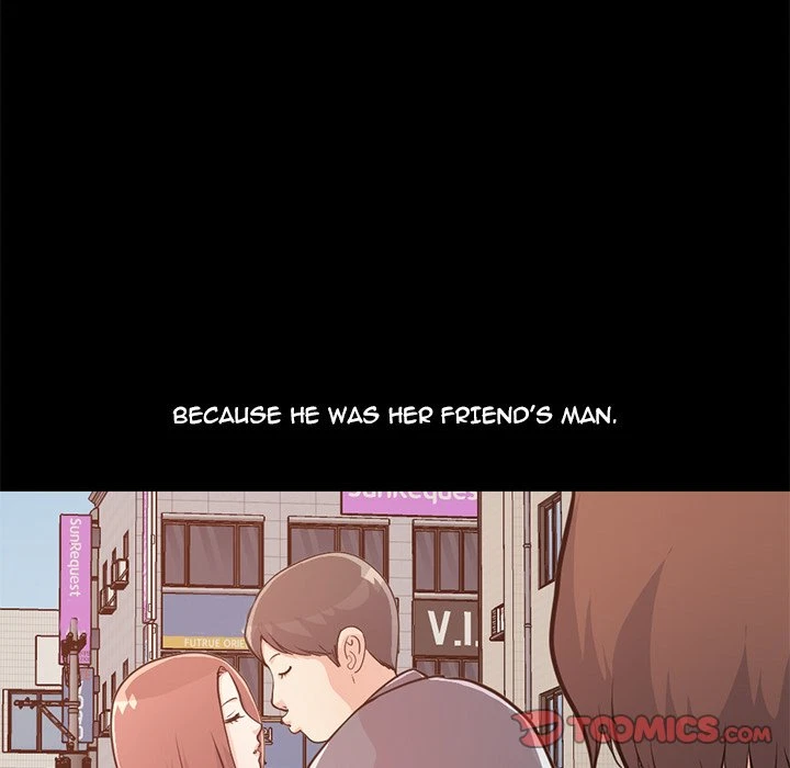Chapter 28, page 140