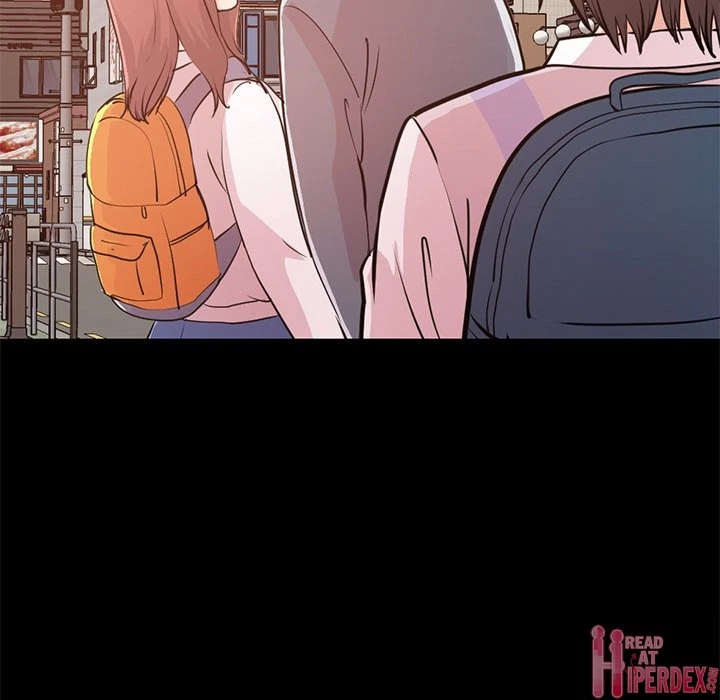 Chapter 28, page 141