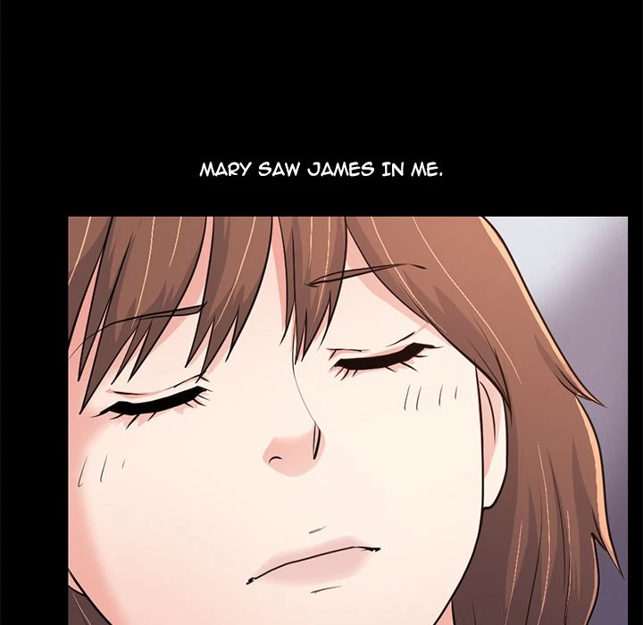 Chapter 28, page 142
