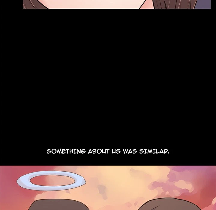 Chapter 28, page 143