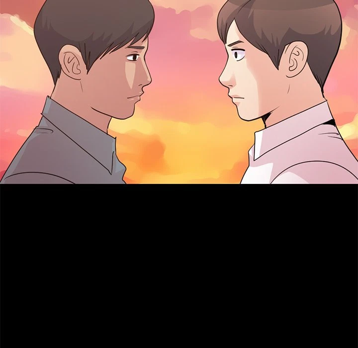 Chapter 28, page 144