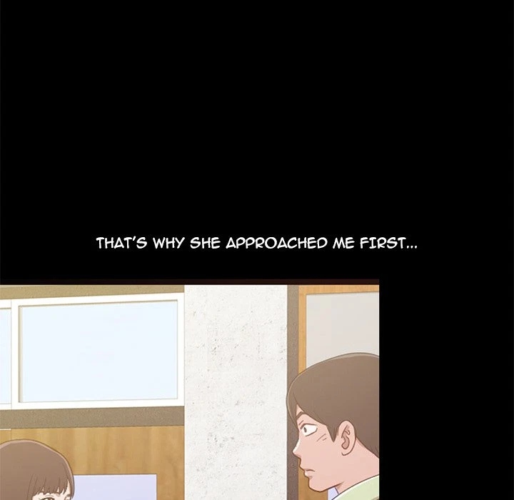 Chapter 28, page 145