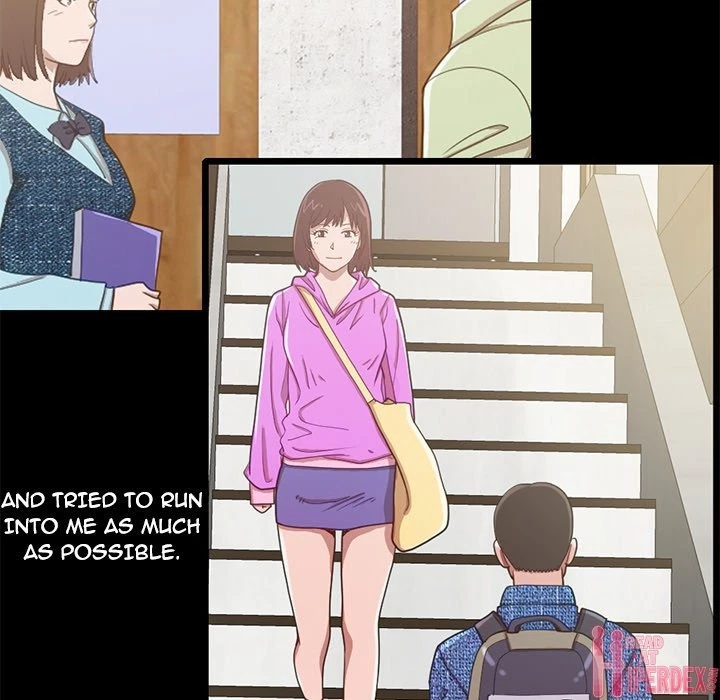 Chapter 28, page 146