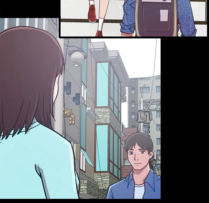 Chapter 28, page 147