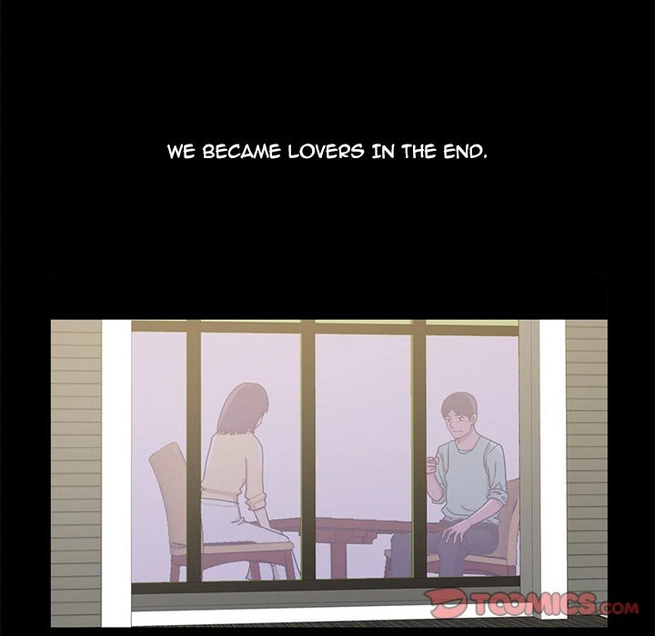 Chapter 28, page 148