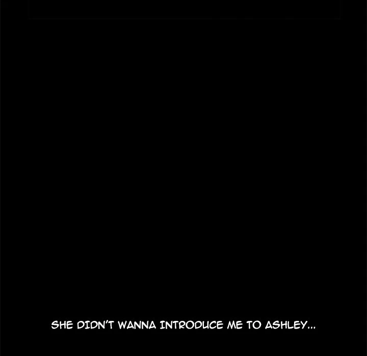 Chapter 28, page 149