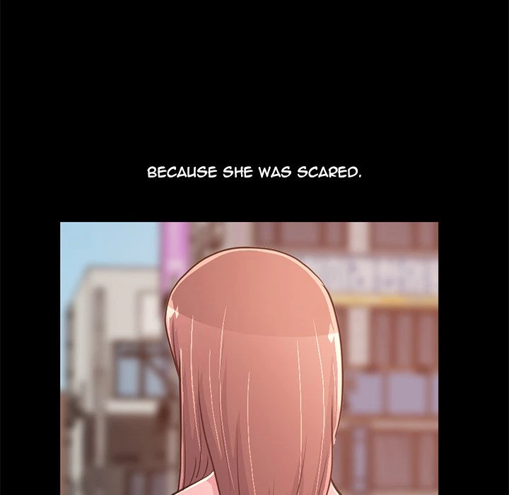 Chapter 28, page 152