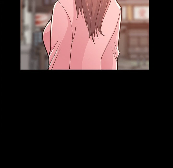 Chapter 28, page 153