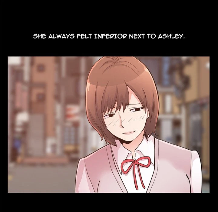 Chapter 28, page 154