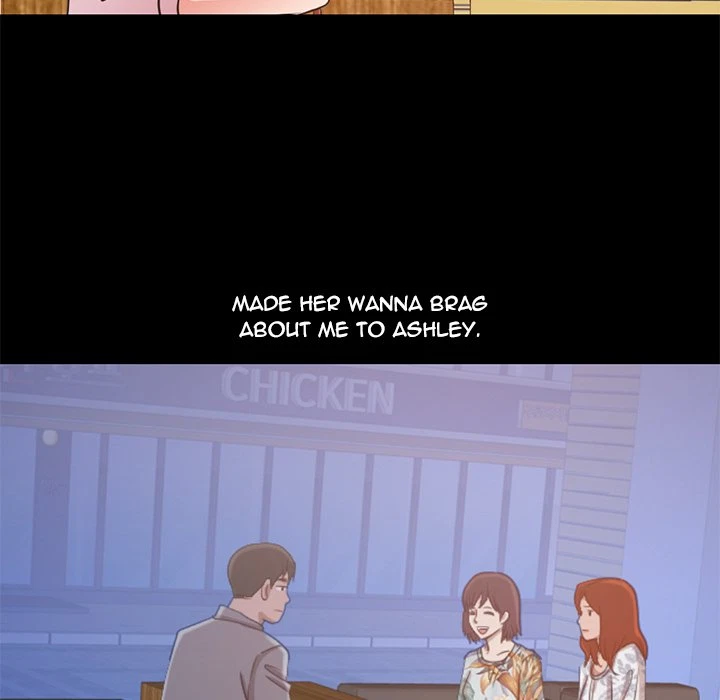 Chapter 28, page 158