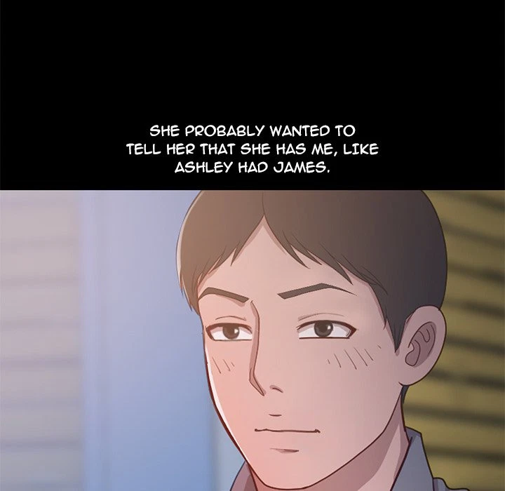 Chapter 28, page 160