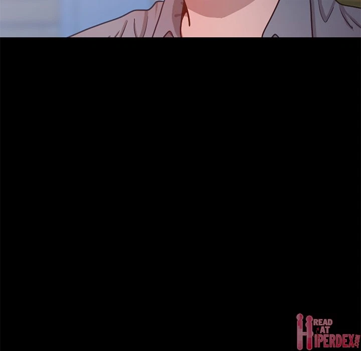 Chapter 28, page 161