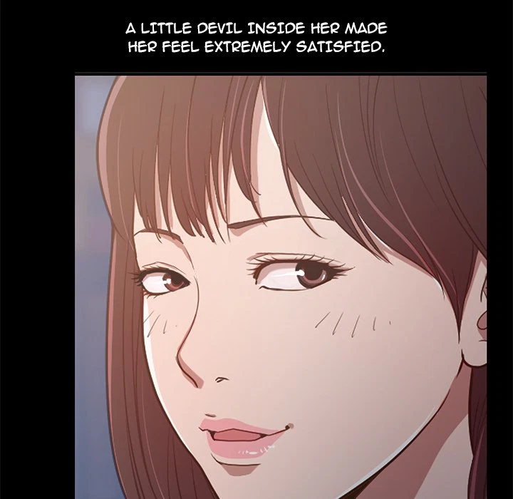Chapter 28, page 162